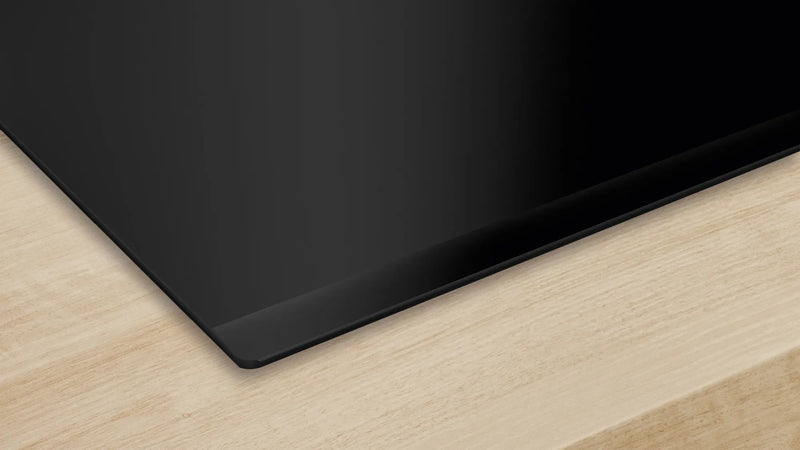 PIE631BB5E-EX-DISPLAY