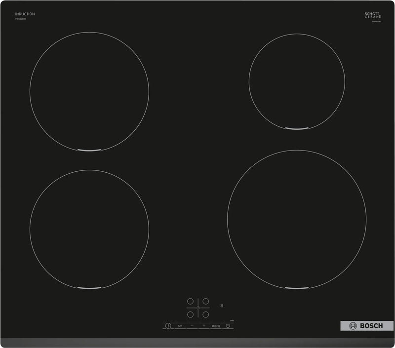 PIE631BB5E-EX-DISPLAY