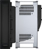 Bora Down Draft Extractor PKA3AB - Black