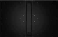 Bora Venting Hob Set PKAS3FIABR - Matt Black