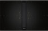 Bora Venting Hob Set PKAS3FIABR - Matt Black