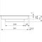PKC3 Thumbnail