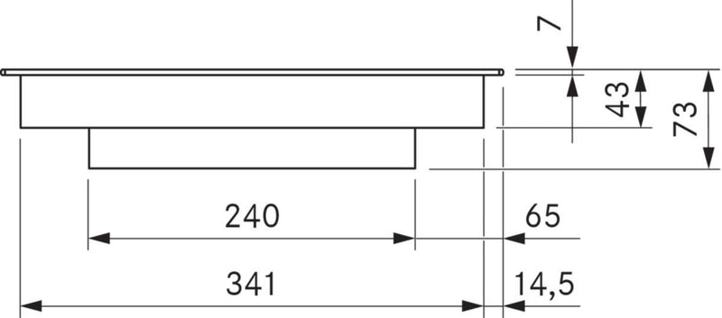 PKCH3