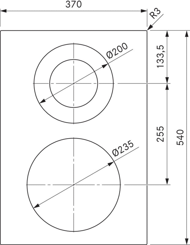 PKCH3