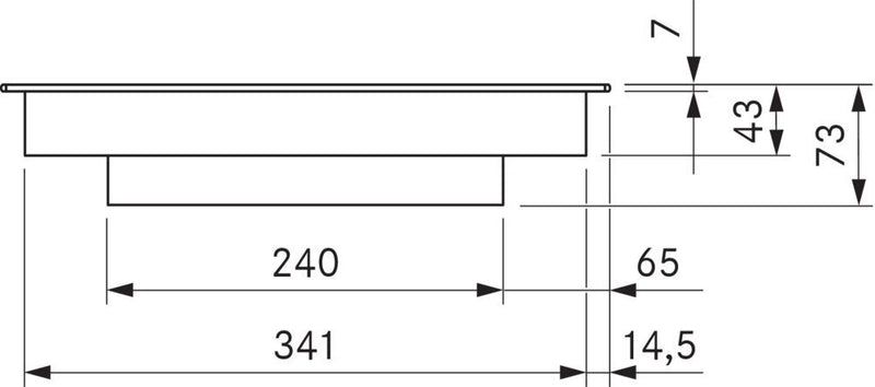 PKCH3AB