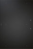 Bora Induction Domino PKFI3AB - Black