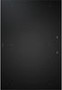 Bora Induction Domino PKFI3ABR - Matt Black
