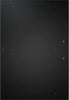 Bora Induction Domino PKFI3R - Matt Black