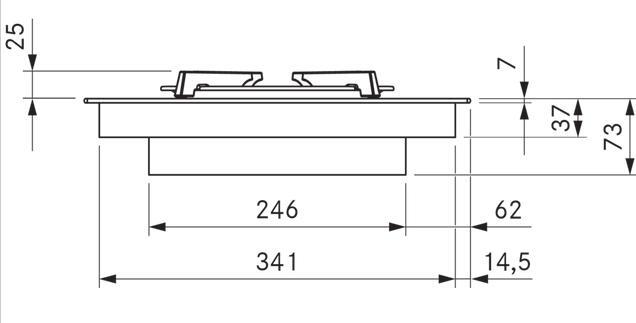 PKG3