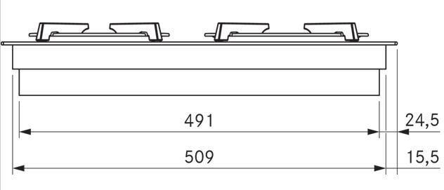 PKG3