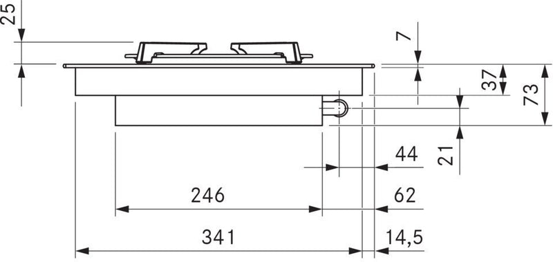 PKG3AB