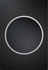 Bora Induction Domino PKIW3 - Black