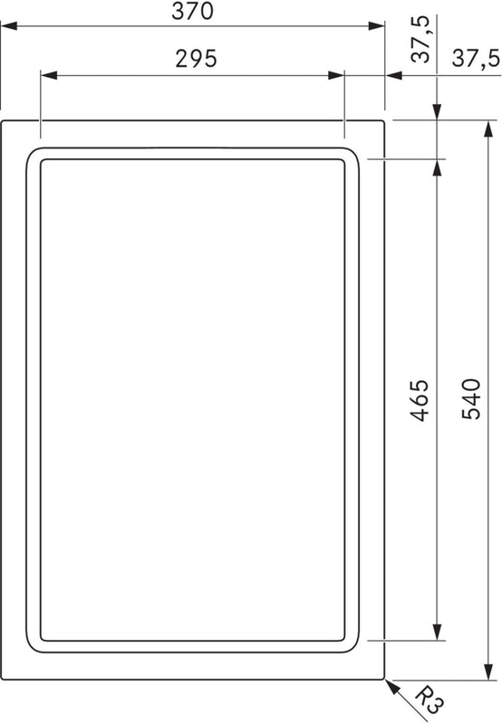 PKT3
