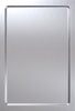 Bora Tepan Hob PKT3 - Stainless Steel