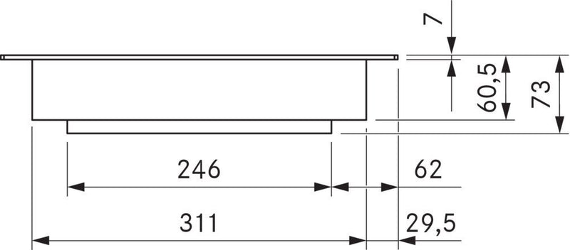PKT3AB