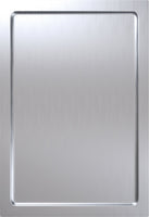Bora Tepan Hob PKT3AB - Tbc