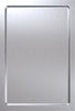 Bora Tepan Hob PKT3AB - Tbc