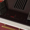 PLASDD782BK Thumbnail