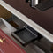PLASDD782BK Thumbnail