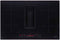 PLASDD782BK Thumbnail