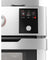 PM09FDS3-SS Thumbnail