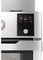 PM128DS3-SS Thumbnail