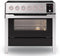 PMI09S3-SS Thumbnail
