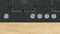 PPM9A6I40 Thumbnail