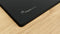PPM9A6I40 Thumbnail
