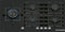 PPM9A6I40 Thumbnail