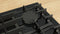 PPP6A6I40 Thumbnail