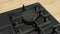 PPQ7A6I40 Thumbnail