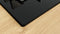 PPQ7A6I40 Thumbnail