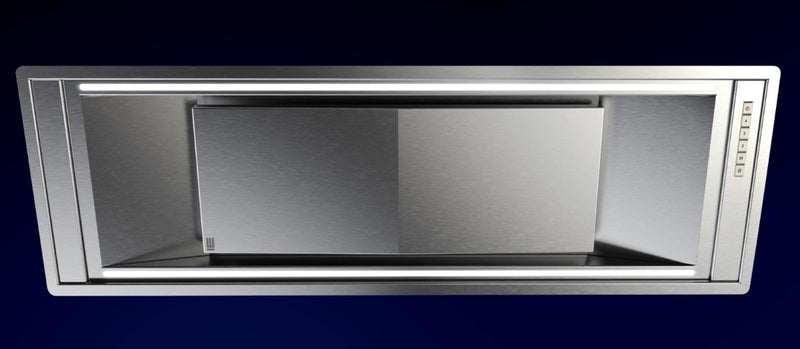 PRIME-EDGE-800-I