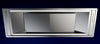 Westin Canopy Hood PRIME-EDGE-800-I - Stainless Steel