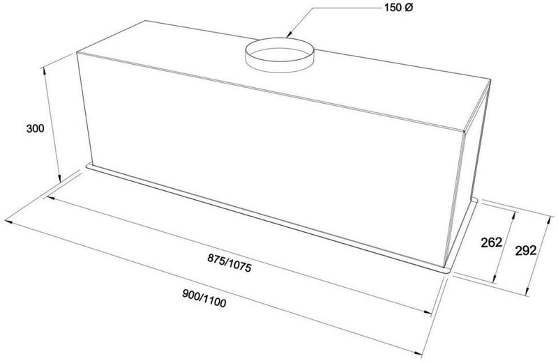 PRIME-EDGE-900-I