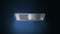 PRIME-PRO-1100-I Thumbnail