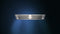 PRIME-SLIM-900-I Thumbnail