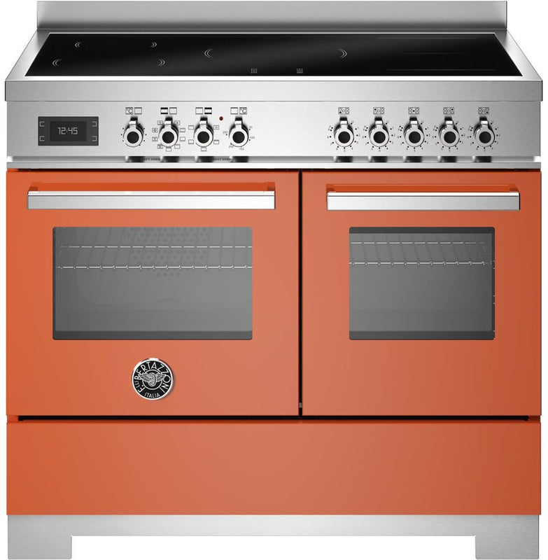 PRO105I2EART2