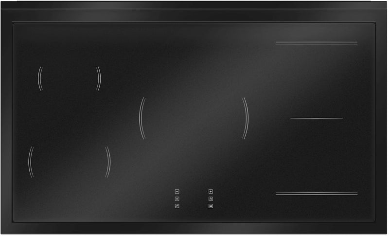PRO105I2ECAT2