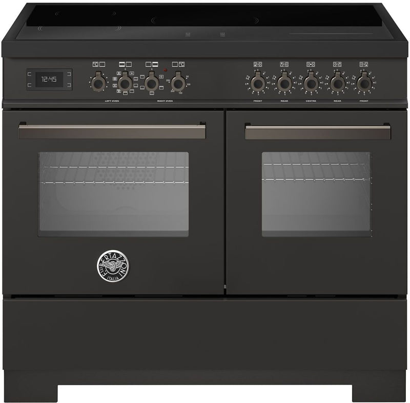 PRO105I2ECAT2