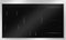 PRO105I2ENET2 Thumbnail