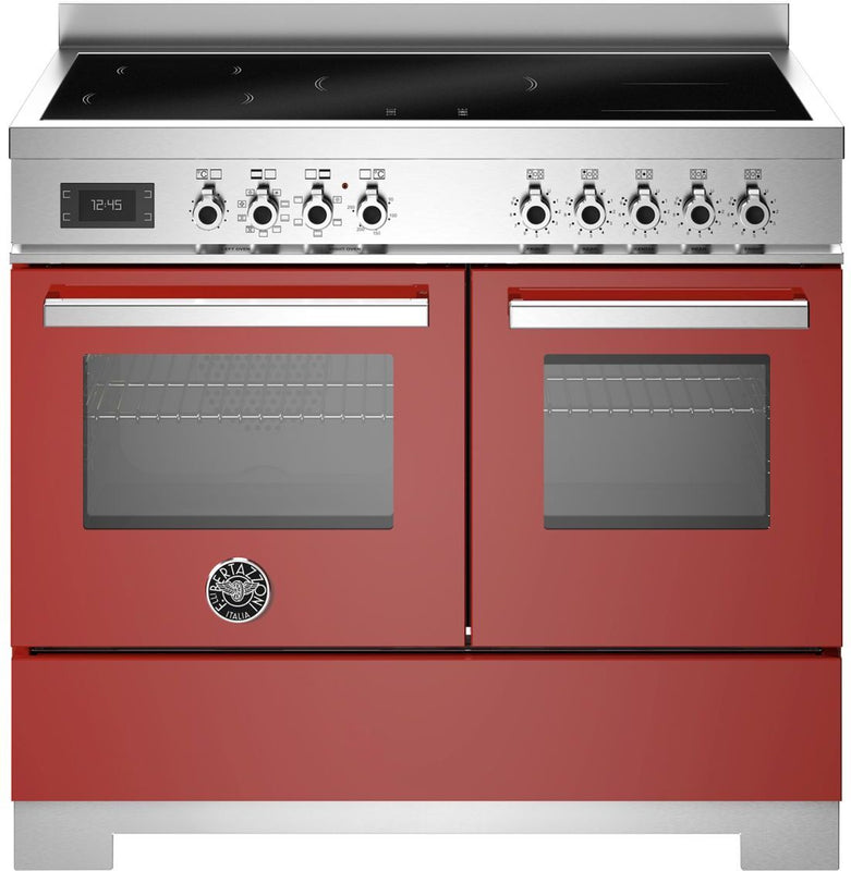 PRO105I2EROT2