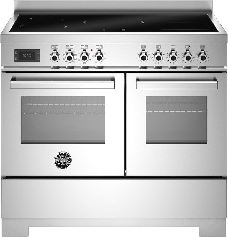 PRO105I2EXT2