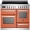 PRO105I3EART2 Thumbnail