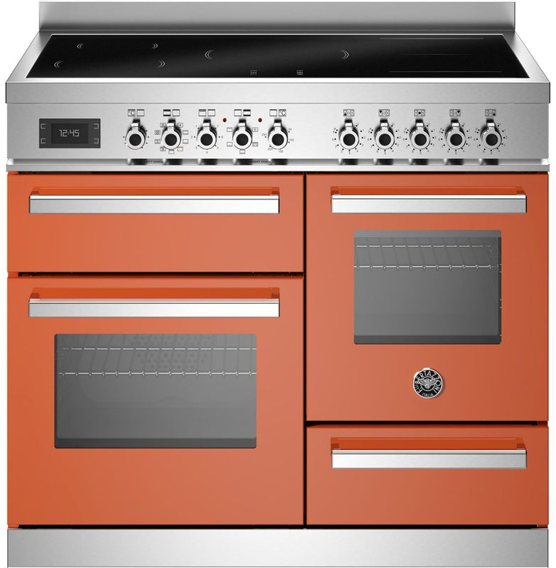 PRO105I3EART2