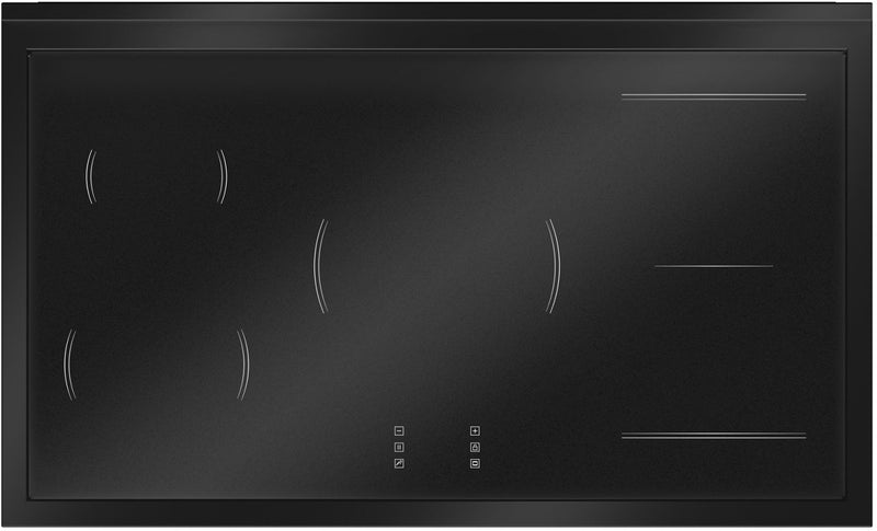 PRO105I3ECAT2