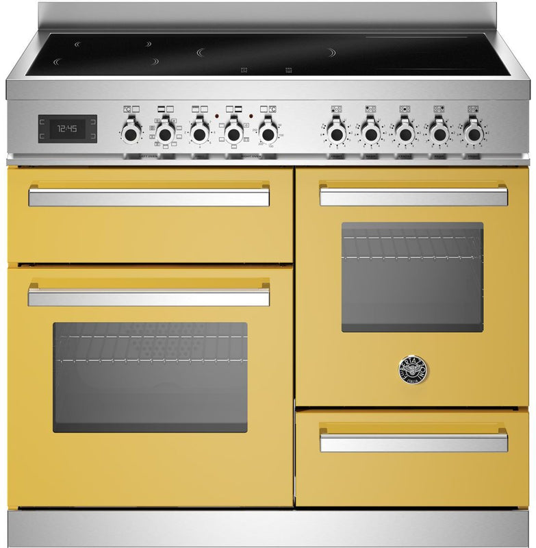 PRO105I3EGIT2
