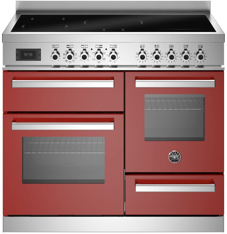 PRO105I3EROT2