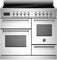 PRO105I3EXT2 Thumbnail